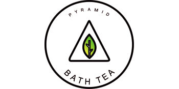 Pyramid Bath Shop